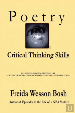Bertrand.pt - Poetry Eye Ii Critical Thinking Skills