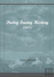 Poetry Facing History