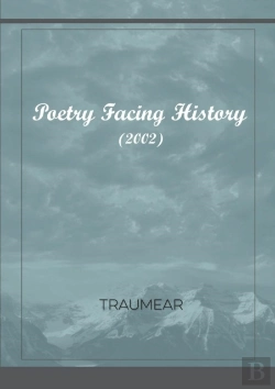 Bertrand.pt - Poetry Facing History