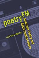 Poetry Fm