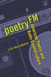Poetry Fm