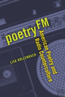 Bertrand.pt - Poetry Fm