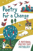 Poetry For A Change