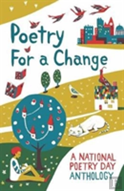Bertrand.pt - Poetry For A Change