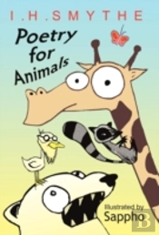 Poetry For Animals