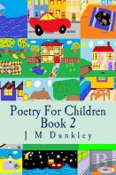 Poetry For Children
