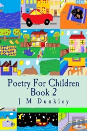 Poetry For Children
