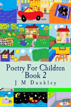 Bertrand.pt - Poetry For Children