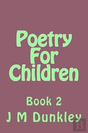 Poetry For Children