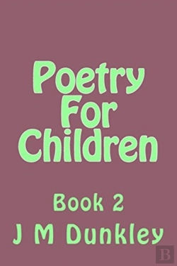 Bertrand.pt - Poetry For Children