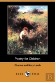 Poetry For Children