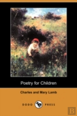 Bertrand.pt - Poetry For Children