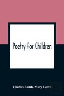 Poetry For Children