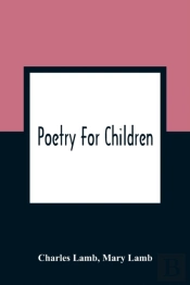 Poetry For Children