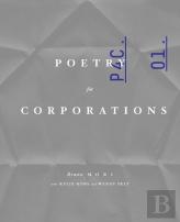 Poetry For Corporations