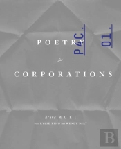 Poetry For Corporations