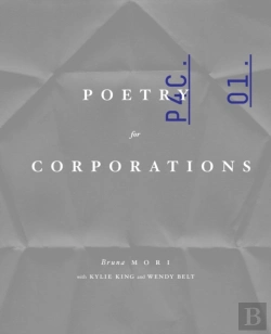 Bertrand.pt - Poetry For Corporations