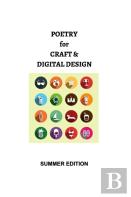 Poetry For Craft & Digital Design