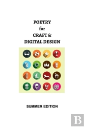 Poetry For Craft & Digital Design