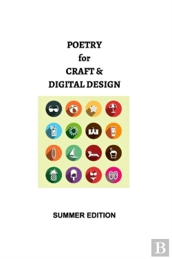 Bertrand.pt - Poetry For Craft & Digital Design