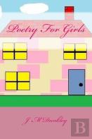 Poetry For Girls