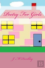 Poetry For Girls