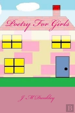 Bertrand.pt - Poetry For Girls