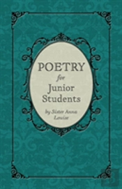 Poetry For Junior Students