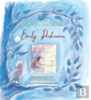 Poetry For Kids: Emily Dickinson