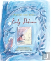 Poetry For Kids: Emily Dickinson