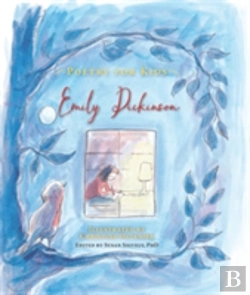 Bertrand.pt - Poetry For Kids: Emily Dickinson