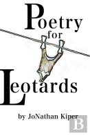 Poetry For Leotards