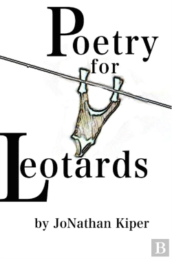 Bertrand.pt - Poetry For Leotards