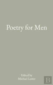 Poetry For Men