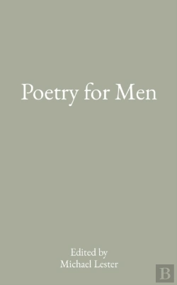 Bertrand.pt - Poetry For Men