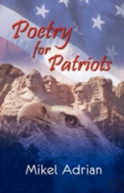 Bertrand.pt - Poetry For Patriots