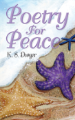 Poetry For Peace