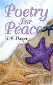 Poetry For Peace