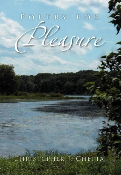 Bertrand.pt - Poetry For Pleasure