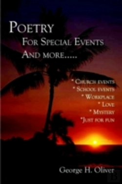 Bertrand.pt - Poetry For Special Events And More...
