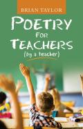 Poetry For Teachers