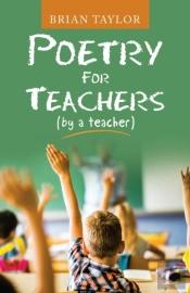Poetry For Teachers