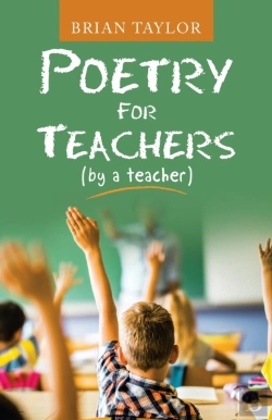 Bertrand.pt - Poetry For Teachers