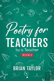 Poetry For Teachers