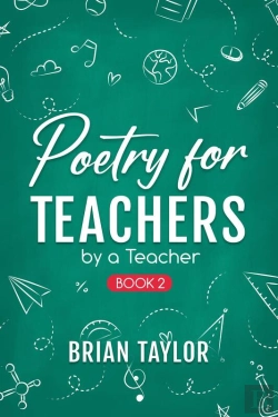 Bertrand.pt - Poetry For Teachers