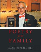 Poetry For The Family