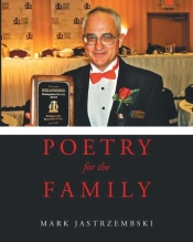 Poetry For The Family