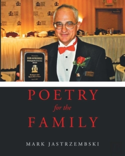 Bertrand.pt - Poetry For The Family