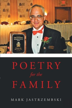 Bertrand.pt - Poetry For The Family
