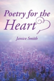 Poetry For The Heart